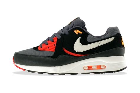 nike air max light herren essential|Nike Air Max light essential.